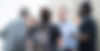 International-Collaboration-and-the-UK-Four-Nations---021.jpg
