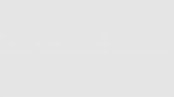 Grid small.png