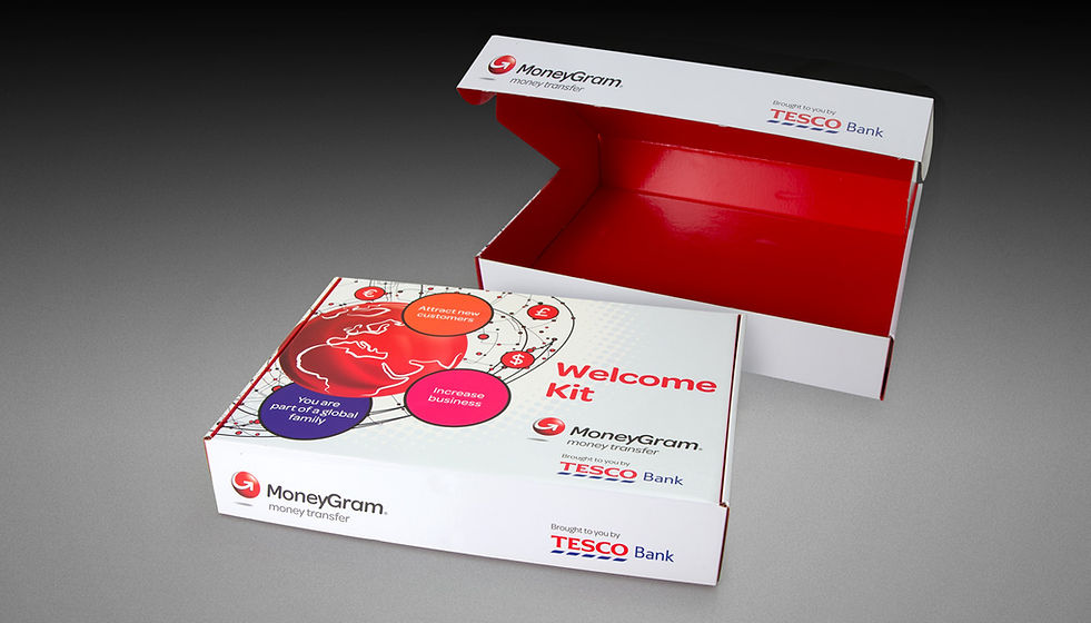 packaging-2.jpg