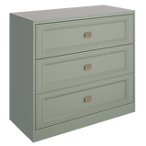 XL-3-Drawer-Chest.png