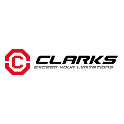 www.clarks.bike