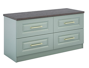 New-Florence_XL-Twin-4-Chest.jpg