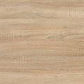 H1145-Natural-Bardolino-Oak.jpg
