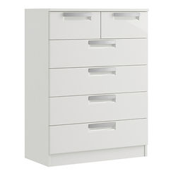 46-Milan-4+2DrwChest-CUTOUT-v2_01-(FLAT).jpg