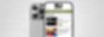 SmartPhone_Mockup_08.jpg