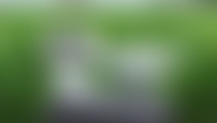 DJI שחררה גרסה חדשה לתוכנת ניהול הרחפנים GS PRO