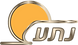 neta (1).png