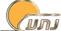 neta (1).png