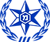 Emblem_of_Israel_Police_Blue.png