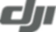 dji_logo_titan_rgb.png