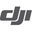 תמונת הסופר/ת: DJI Enterprise