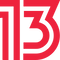 Ch13logo.png