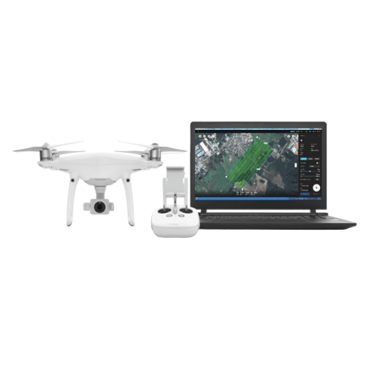DJI Terra