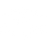 icon3.png