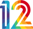 Keshet12_2018.png