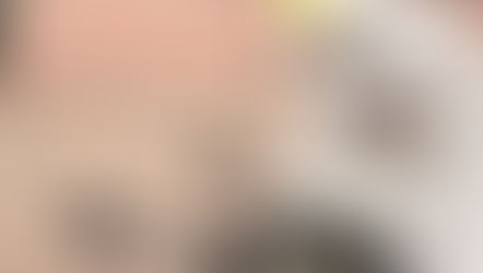 נאבקים במגפת הקורונה באמצעות רחפנים