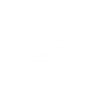 home page icons-38.png