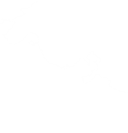 White-02.png