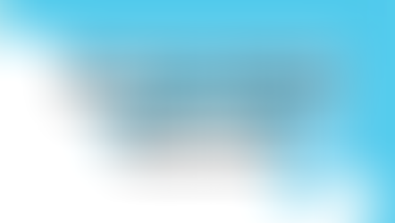 ASIC publishes roadmap for digital assets framework reform implementation