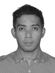 Hendra Fahrizal photo (1)_edited.jpg