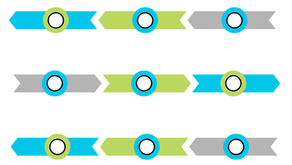 AUSTRAC publishes updated guidance and checklist for selecting AML Advisers