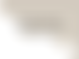 ASIC licensing and professional registration activities: 2025 update