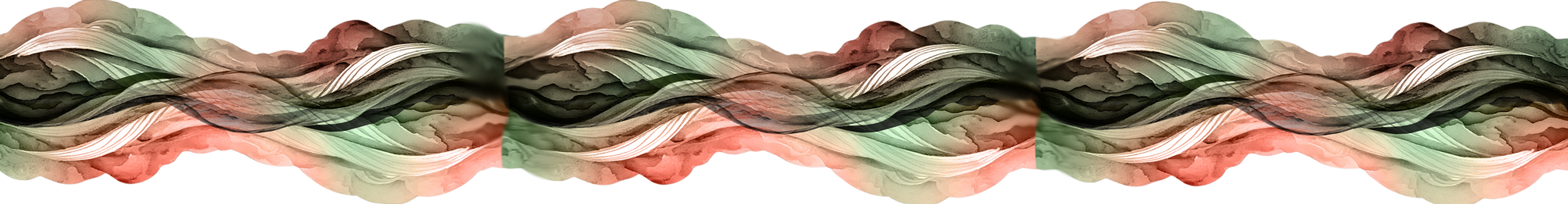 Logo Design ZtanZ am Fluss