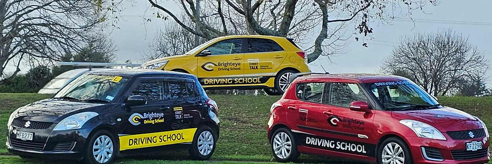 brighteye cars_edited.jpg