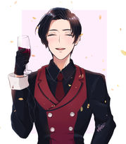 Lucifer_Birthday2020.jpeg