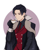 Lucifer_tea.jpeg