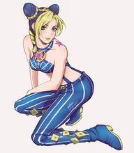 JolyneKujo_fullbody.jpeg