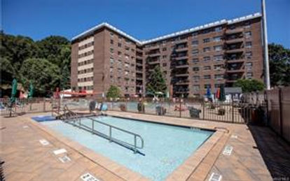 Gorgeous Renovated Co-op!