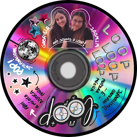 para o blog (2).png