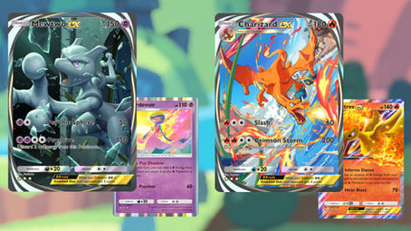 Pokémon TCG Pocket and the Power of Micro-Communities