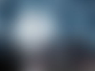 Gommage de Clair Obscur: Expedition 33