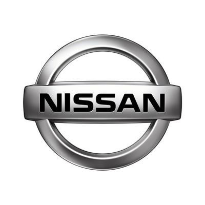 81-nissan