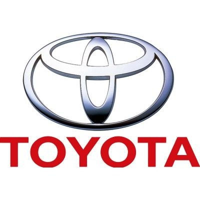 109-toyota