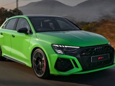 Ford Euro VW Audi Skoda Mercedes Subaru WRX STI Liberty Outback Crackle Pop Flames Tuning Diesel perforance engine transmission tuning enhancement remapping