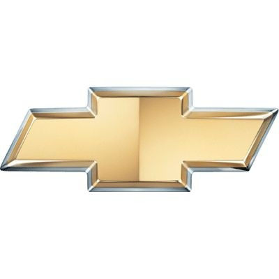 93-chevrolet