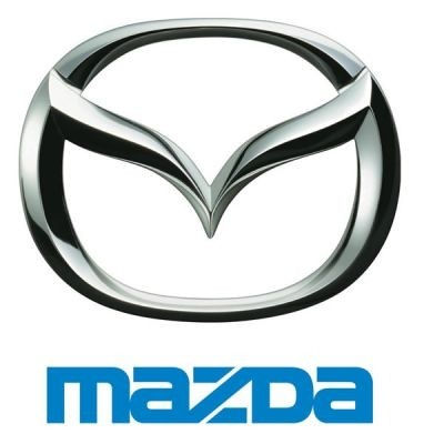 107-mazda