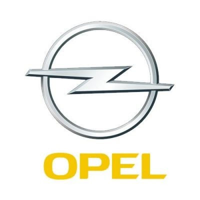61-opel