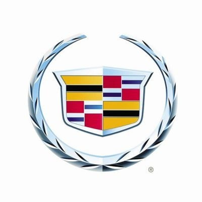 65-cadillac
