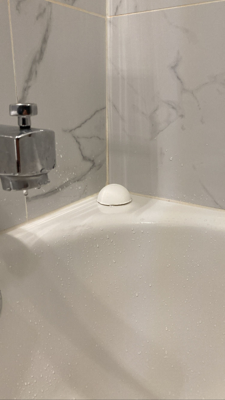 Thumbnail: Shower steamer (sold individually)