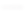 bouce 3_edited.png
