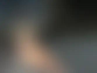 Corte de chapa com CNC