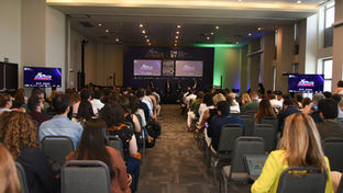 pmi-rio-palestra-gestão-projetos-pmbook