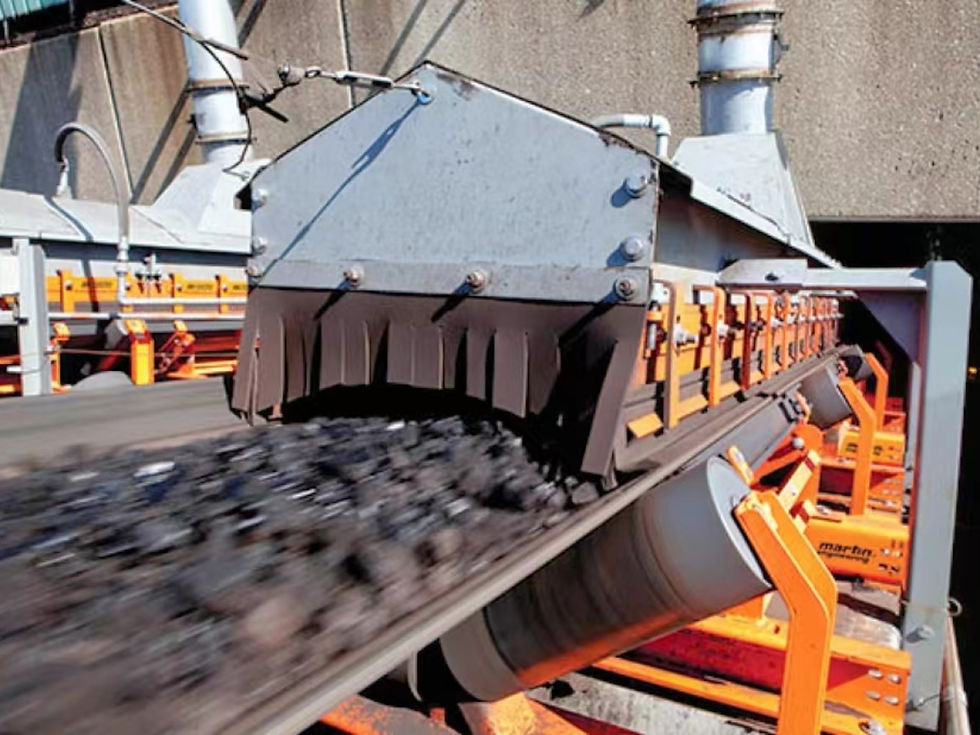 chute-em-correia-transportadora