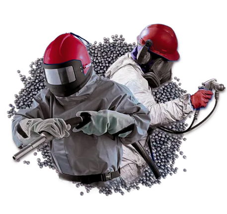 operadores-de-jateamento