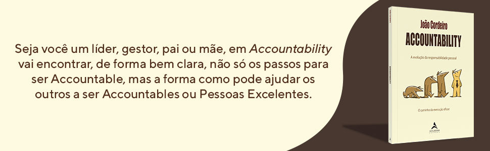 livro=accountability-joão-cordeiro