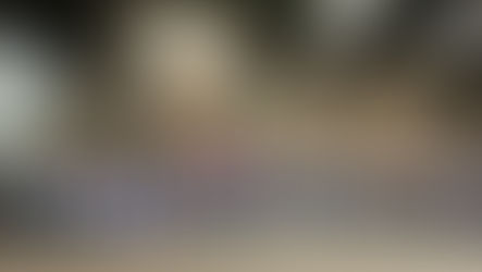 Equipe-ENJATEC-DDS-outrubro-Rosa